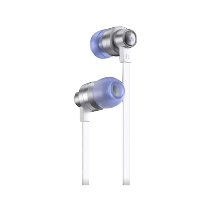Logitech G333 Gaming Earphones