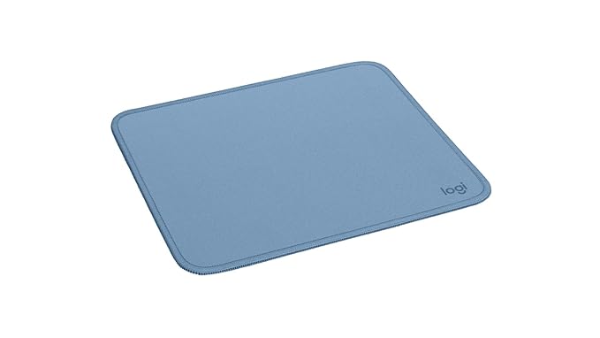 Logitech Mouse Pad - Studio Series