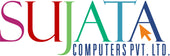 Sujata eStore