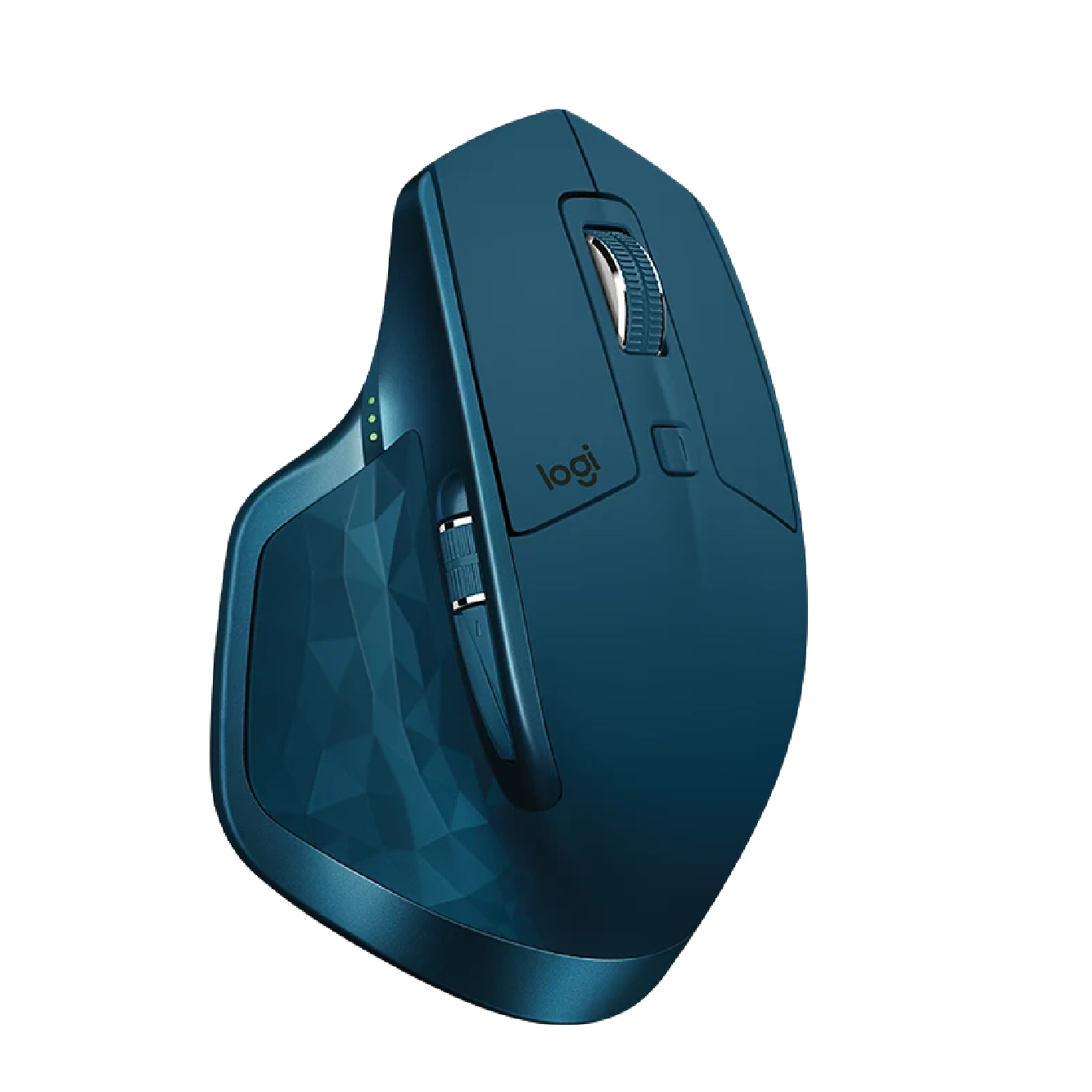 Logitech MX MASTER 2S