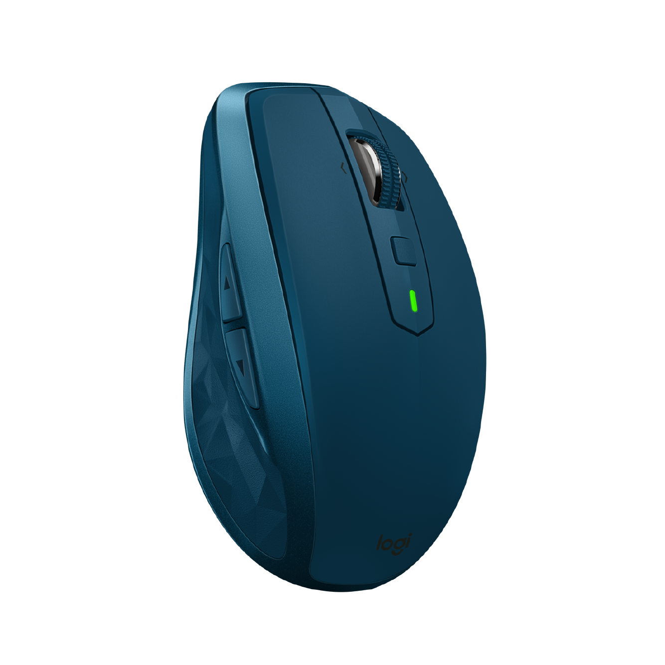 Logitech MX Anywhere 2S