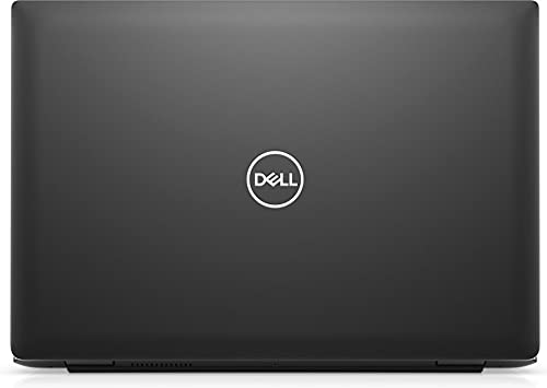 Dell Latitude 3420 Intel I5 4Gb 1Tb 14 Inches Ubuntu 3 Year Warranty