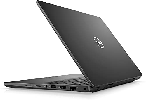 Dell Latitude 3420 Intel I5 4Gb 1Tb 14 Inches Ubuntu 3 Year Warranty