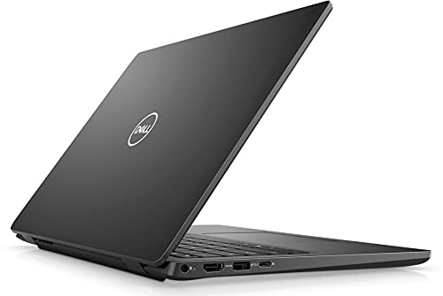 Dell Latitude 3420 Intel I5 4Gb 1Tb 14 Inches Ubuntu 3 Year Warranty