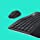 Logitech MK850 Performance Wireless Keyboard and Mouse Combo