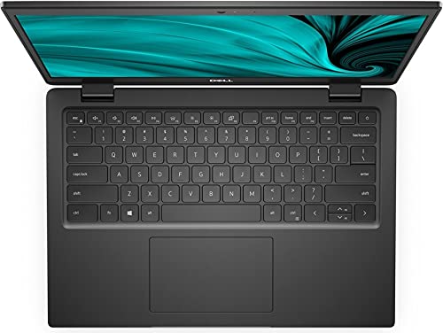 Dell Latitude 3420 Intel I5 4Gb 1Tb 14 Inches Ubuntu 3 Year Warranty