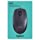 Logitech M90 USB Mouse