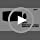 Logitech MK850 Performance Wireless Keyboard and Mouse Combo