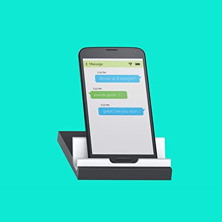 Logitech K375s Multi Device Keyboard