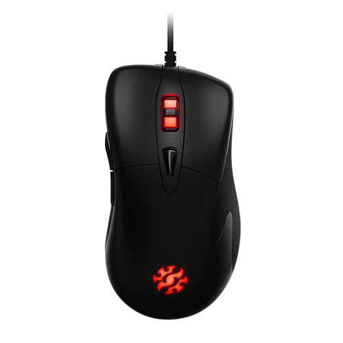 ADATA XPG INFAREX M20 RGB FPS Gaming Mouse