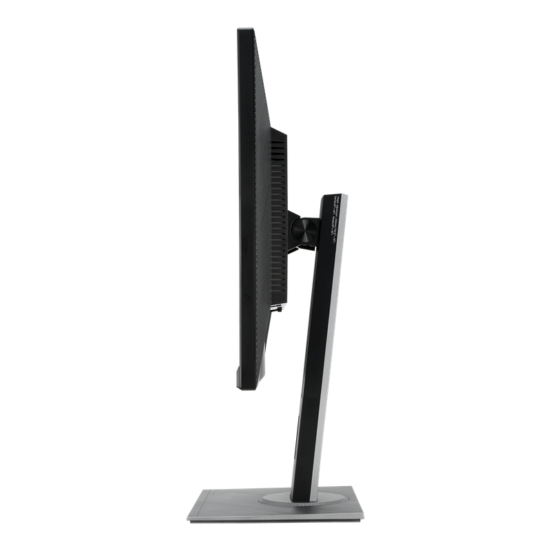 ASUS ProArt Display PA278QV Professional Monitor - 27-inch