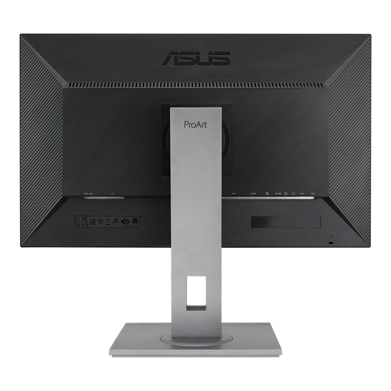 ASUS ProArt Display PA278QV Professional Monitor - 27-inch