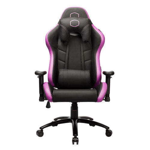 Cooler Master Caliber R2 Purple Gaming Chair CMI-GCR2-2019