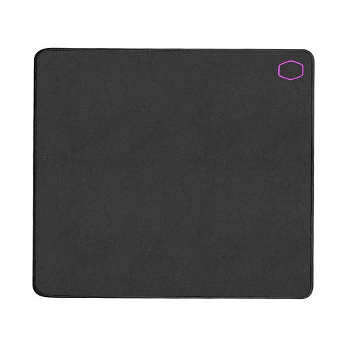 Cooler Master MP511 Gaming Mouse Pad (Large) MP-511-CBLC1