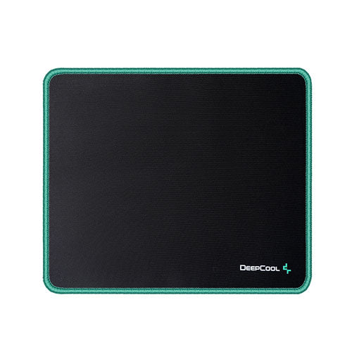 DeepCool GM800 Premium Cloth Gaming Mouse Pad R-GM800-BKNNNM-G