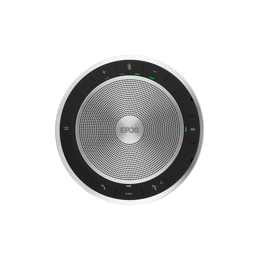 EPOS Bluetooth® Speakerphone EXPAND 30
