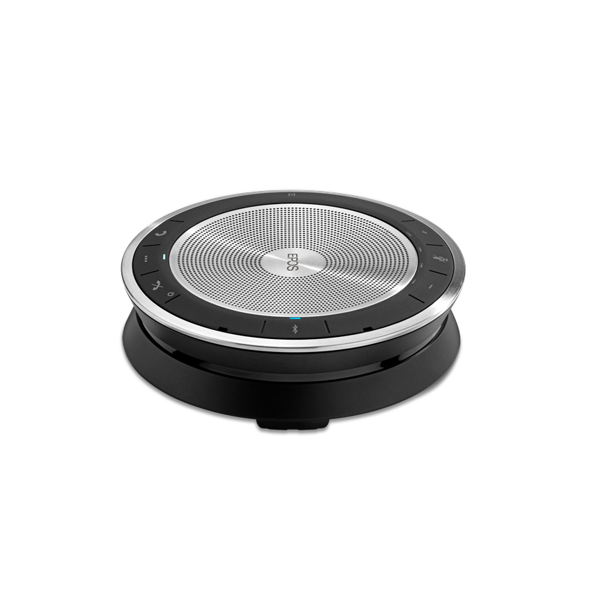 EPOS Bluetooth® Speakerphone EXPAND 30