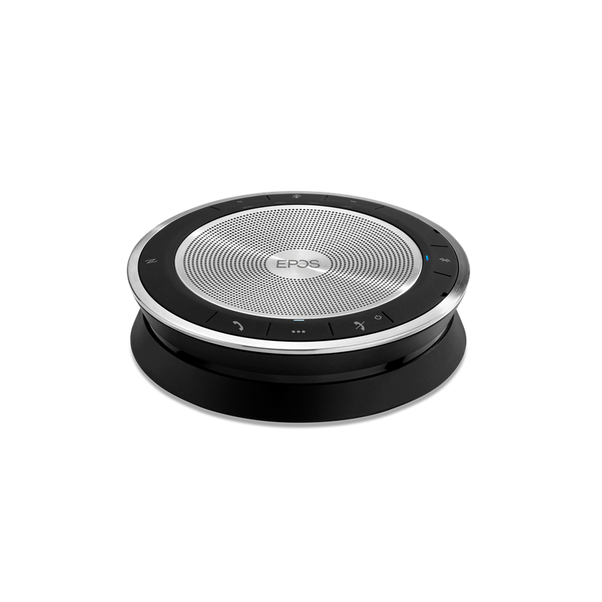 EPOS Bluetooth® Speakerphone EXPAND 30