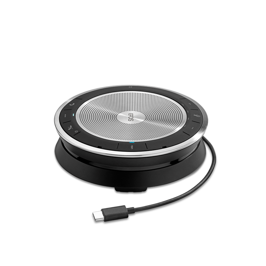 EPOS Bluetooth® Speakerphone EXPAND 30