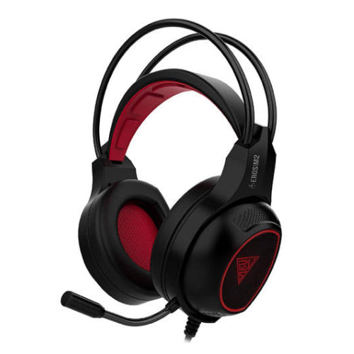 Gamdias Eros M2 Surround Sound Gaming Headset with Mic