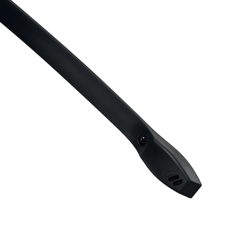 SENNHEISER HEADPHONE WITH MIC USB PC 8