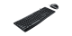 Logitech MK200 Multimedia Keyboard Mouse Combo
