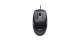 Logitech MK200 Multimedia Keyboard Mouse Combo
