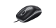 Logitech MK200 Multimedia Keyboard Mouse Combo