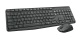 Logitech MK235 Durable Wireless Keyboard and Mouse Combo