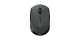 Logitech MK235 Durable Wireless Keyboard and Mouse Combo