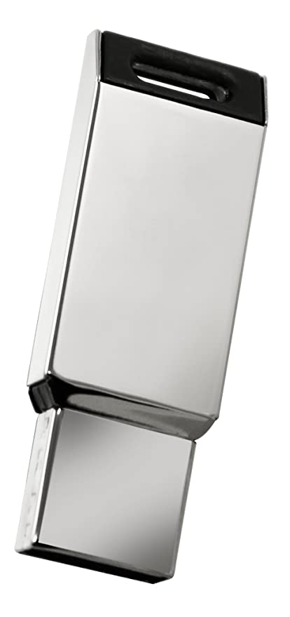 PEN DRIVE HP 32 GB