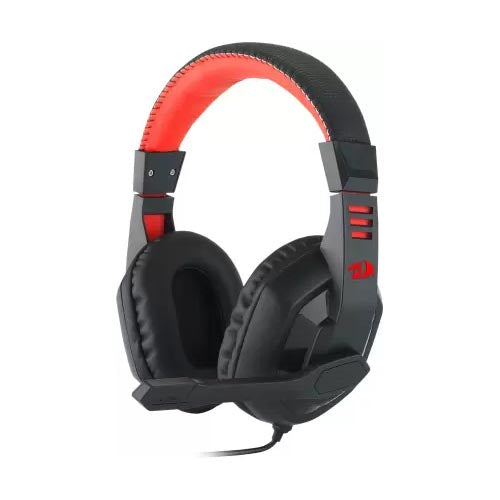 Redragon ARES H120 Wired Gaming Headphone – Sujata eStore