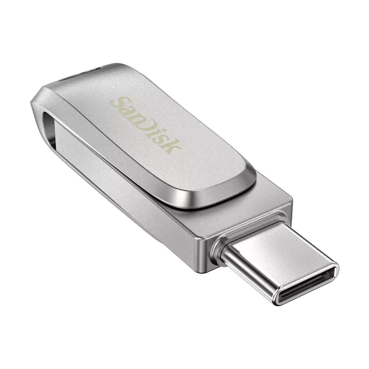 PEN DRIVE SANDISK 32 GB TYPE C