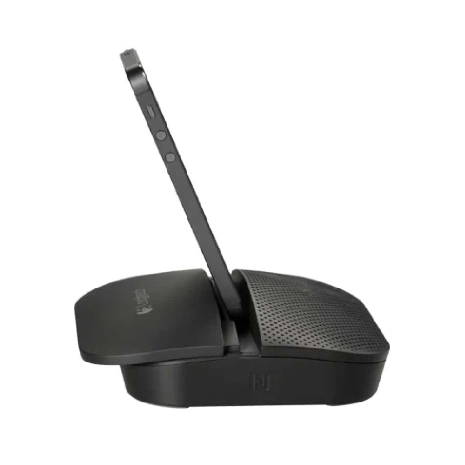 Logitech Mobile Speakerphone P710e
