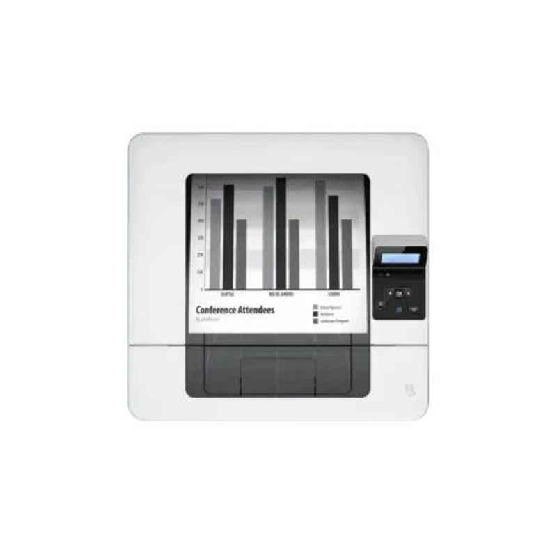 HP M403DW Duplex LaserJet Pro Printer