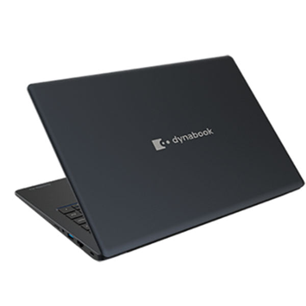 Dynabook Satellite Pro C40-H (PYS37G-00C006) Laptop (Intel Core i5-1035G1/ 8GB RAM/ 512GB SSD / 14 Inch/ NO OS/ Dark Blue) 3 Years Warranty