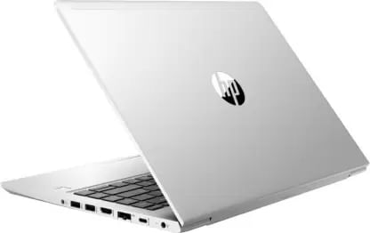 HP Elitebook 830 G6 Laptop (Core i5 8th Gen/8 GB/512 GB SSD/Windows 10) - 7YY04PA