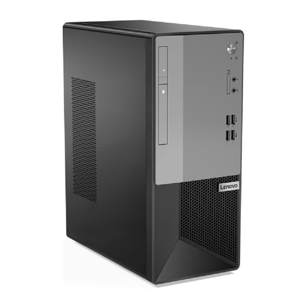 Lenovo V50T-13IMB (11HD0028IH) Desktop (Intel Core I5/ 10th Gen/ 8GB RAM/ 1TB HDD/ No OS/ 19.5 Inch)