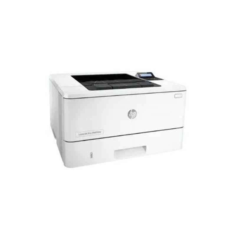 HP M403DW Duplex LaserJet Pro Printer