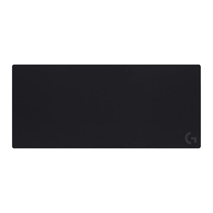 Logitech G840 Extra Large Gaming Mouse Pad