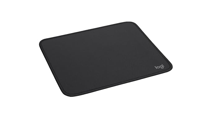 Logitech Mouse Pad - Studio Series