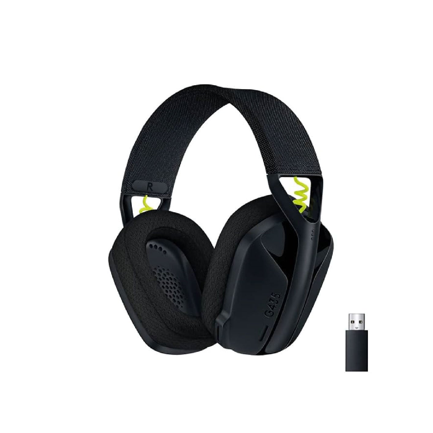 Gaming Headset