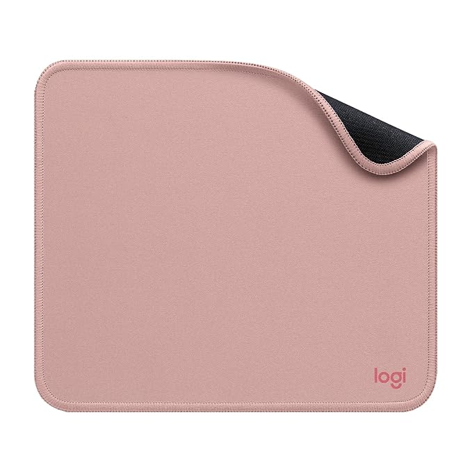 Logitech Mouse Pad - Studio Series