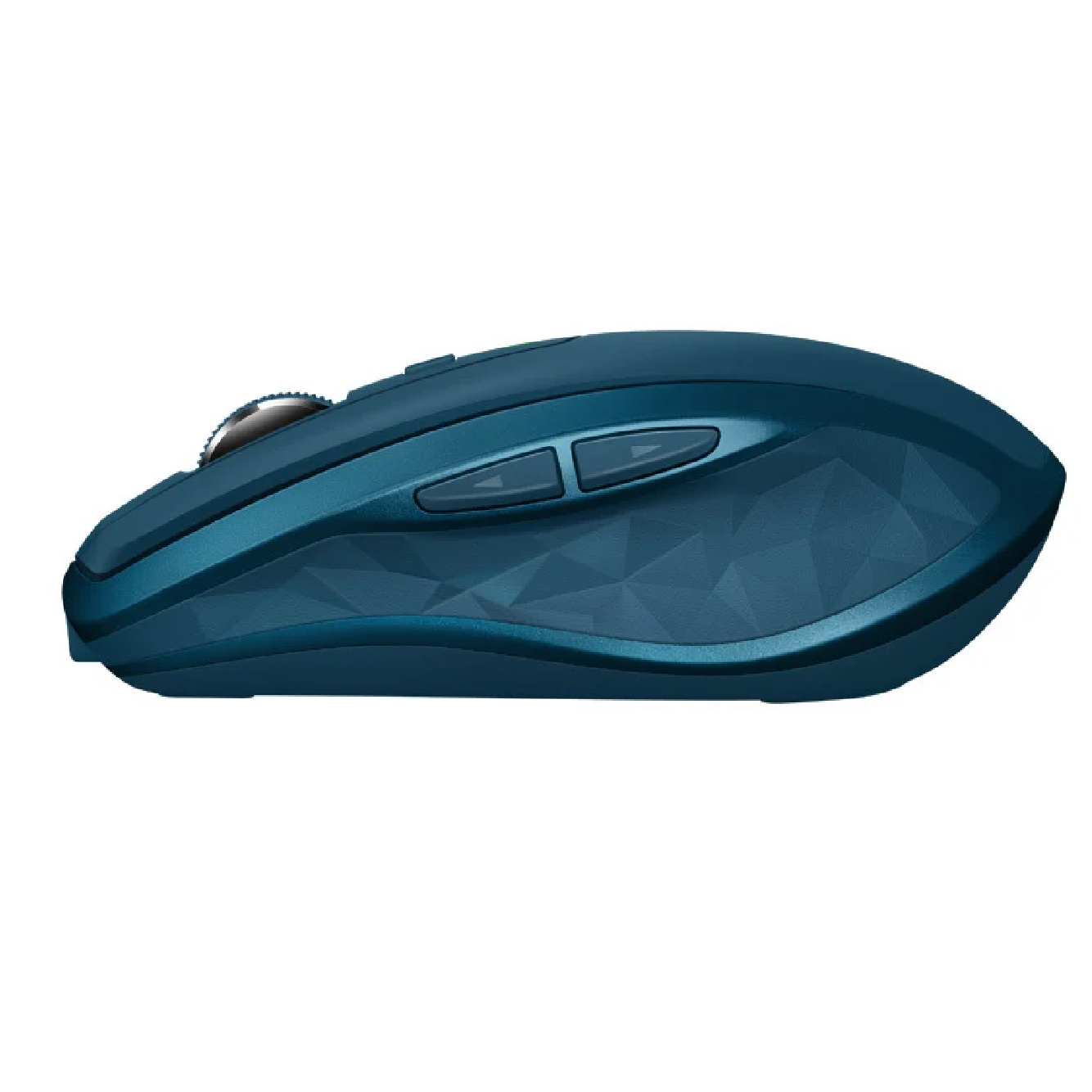 Logitech MX