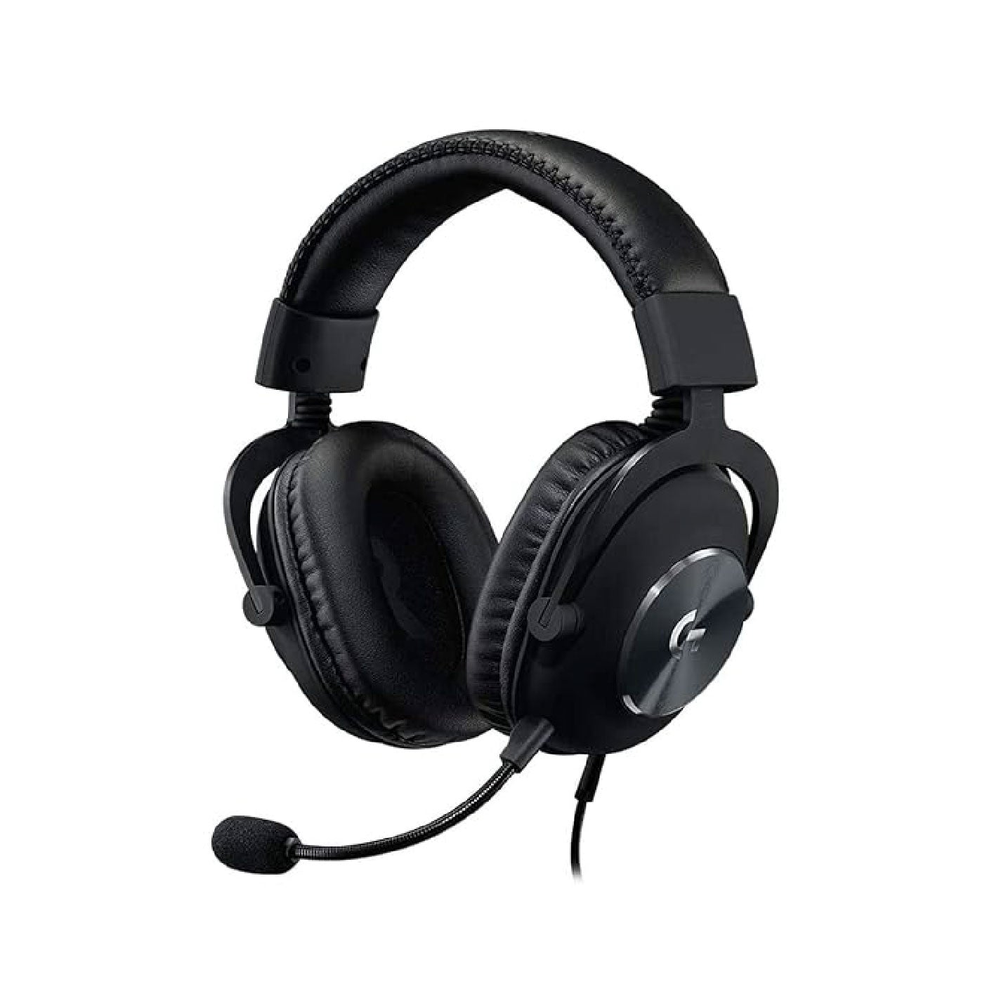 Logitech Gaming Headset