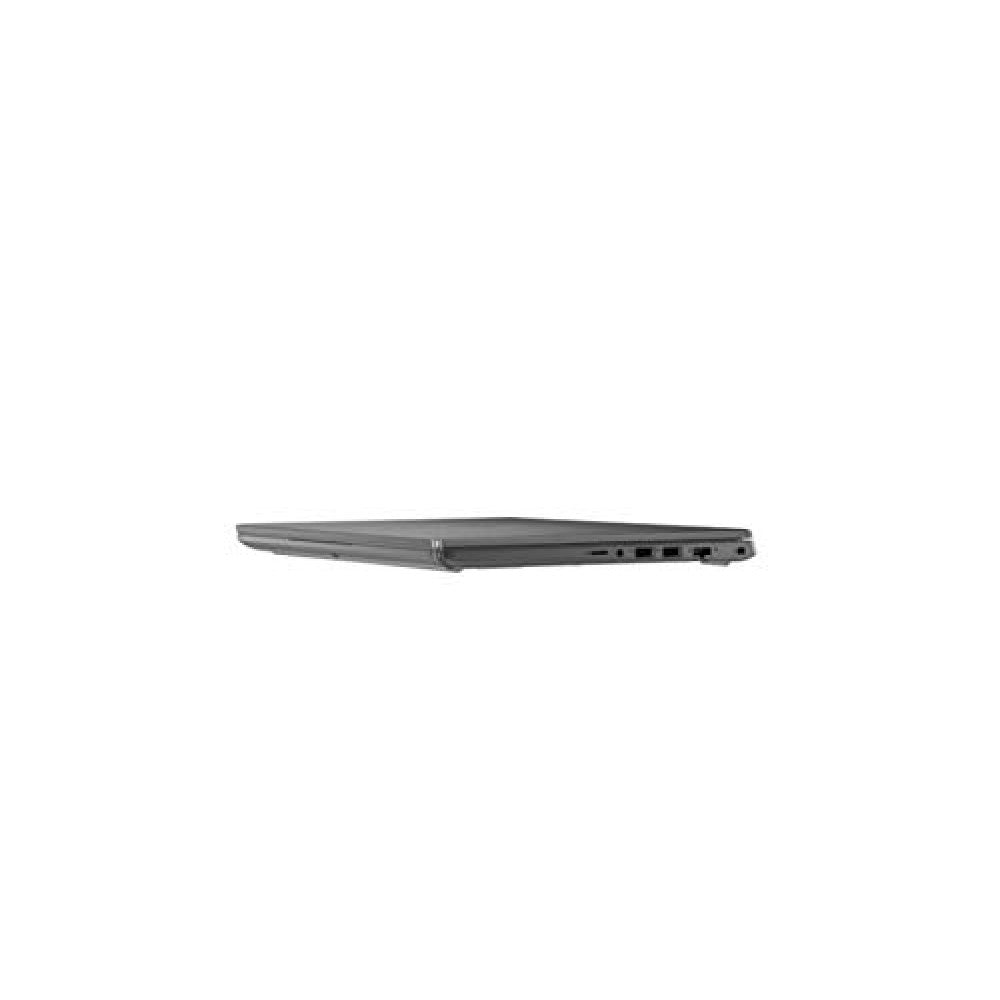 DELL LATITUDE 3410 14 INCH FULL HD INTEL CORE I5 10TH GEN ( 8GB/1TB /NODVD / DOS/ 3 YEARS WARRANTY)