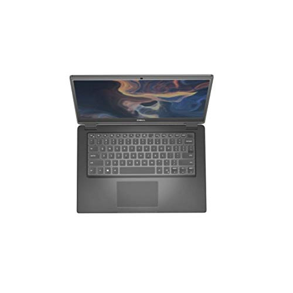 DELL LATITUDE 3410 14 INCH FULL HD INTEL CORE I5 10TH GEN ( 8GB/1TB /NODVD / DOS/ 3 YEARS WARRANTY)
