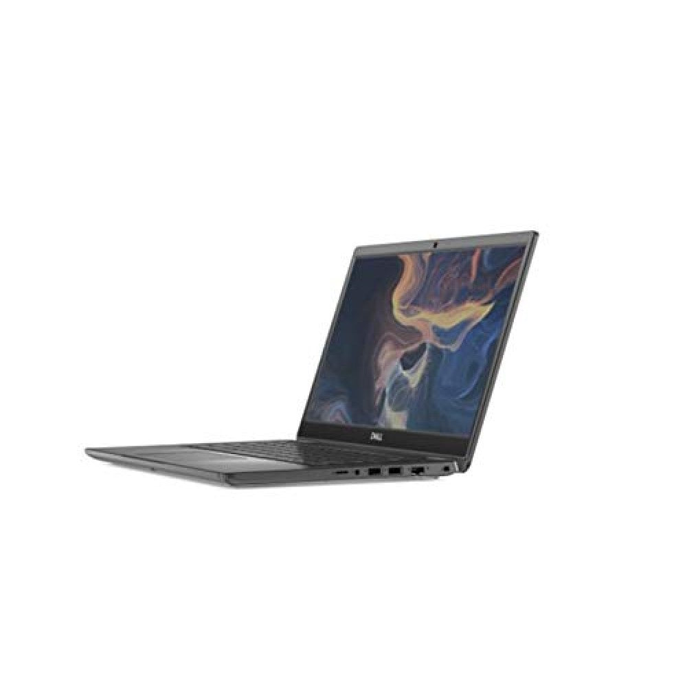 DELL LATITUDE 3410 14 INCH FULL HD INTEL CORE I5 10TH GEN ( 8GB/1TB /NODVD / DOS/ 3 YEARS WARRANTY)