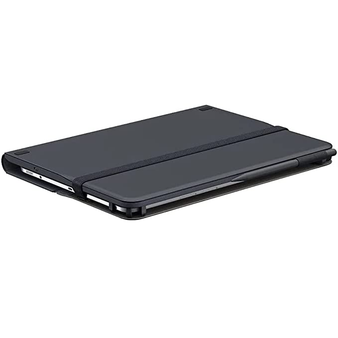 Logitech Universal Folio for -10 inch Tablets