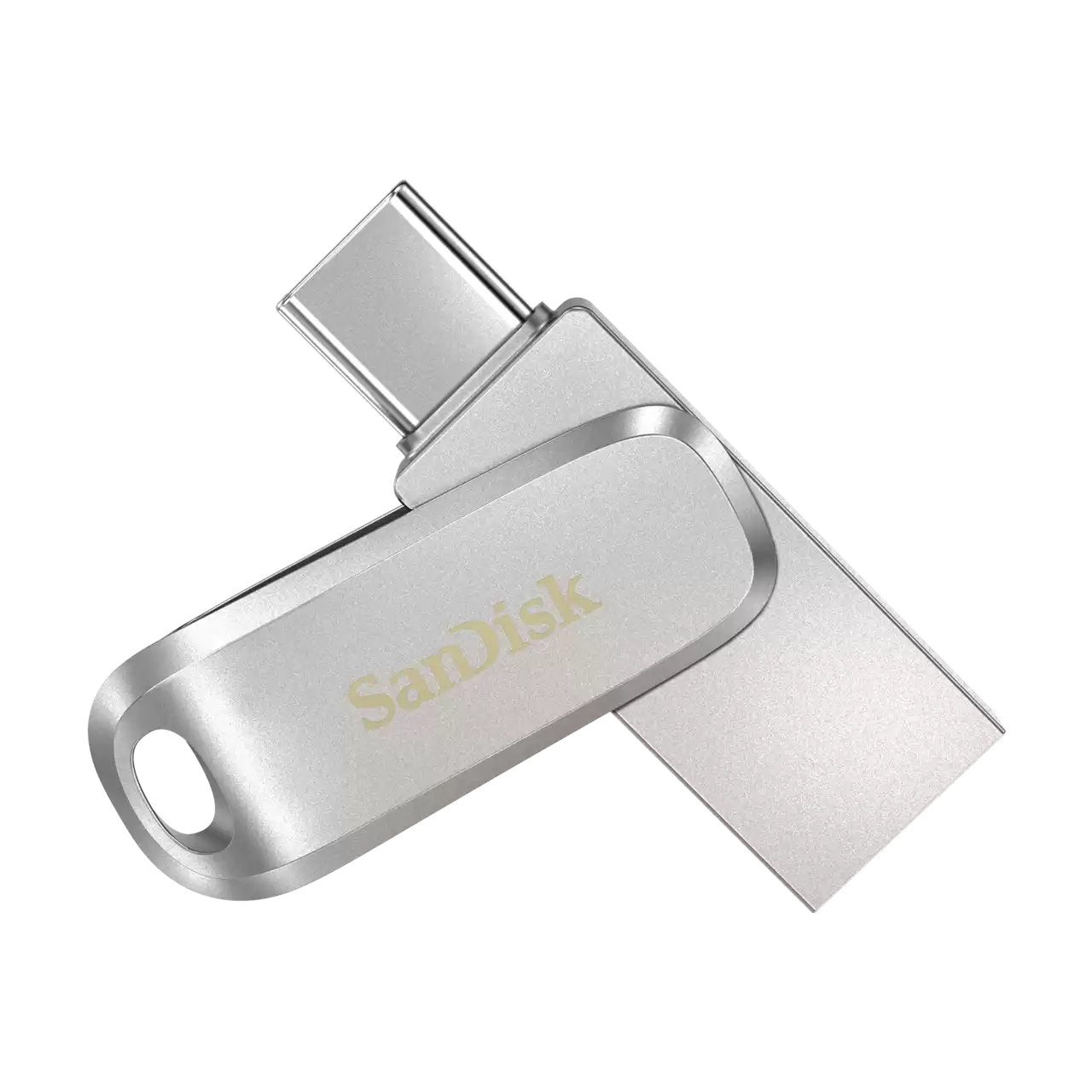 PEN DRIVE SANDISK 32 GB TYPE C